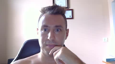 Snapshot of chitotampa chatting on July 12, 7:16 pm chitotampa online show from July 12, 7:16 pm