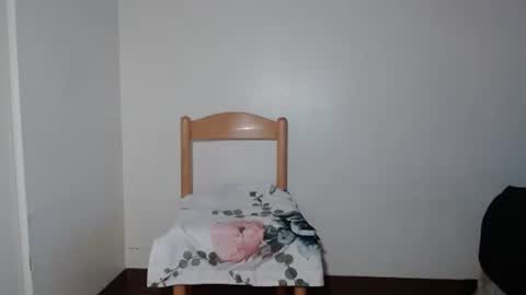 Antonio Brown online show from December 1, 7:58 pm