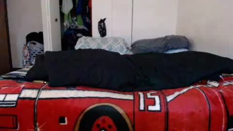 Antonio Brown online show from December 6, 4:49 pm