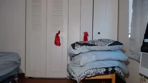 Antonio Brown online show from December 18, 1:23 pm