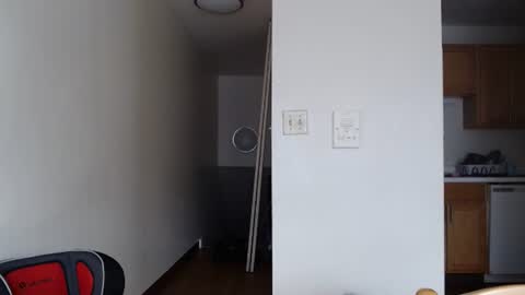 Antonio Brown online show from December 20, 6:56 pm