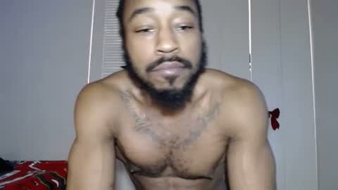 Antonio Brown online show from December 27, 9:22 pm