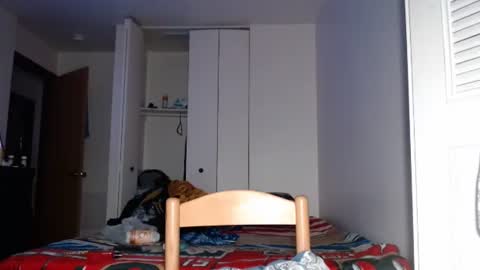 Antonio Brown online show from January 5, 10:08 pm