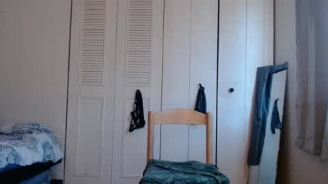 Antonio Brown online show from January 15, 5:58 pm