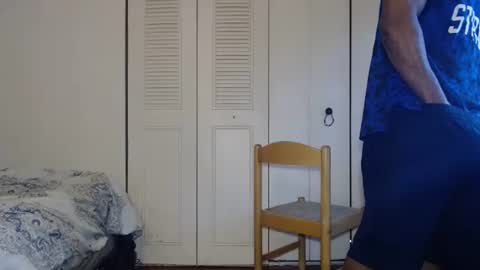 Antonio Brown online show from January 15, 2:21 pm