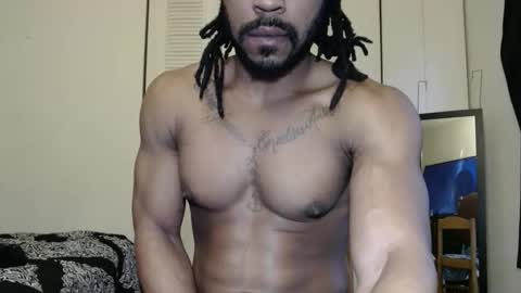 Antonio Brown online show from February 20, 2:28 pm