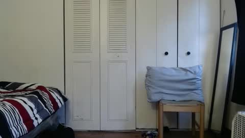 Snapshot of chitownsgod chatting on May 18, 2:34 pm Antonio Brown online show from May 18, 2:34 pm