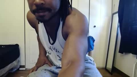 Snapshot of chitownsgod chatting on May 29, 6:39 pm Antonio Brown online show from May 29, 6:39 pm