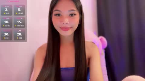 Snapshot of chixies_ladies chatting on March 2, 8:32 am chixies_ladies online show from March 2, 8:32 am