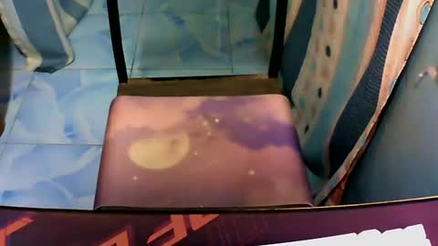 Snapshot of chixx_nina chatting on July 28, 4:16 pm chixx_nina online show from July 28, 4:16 pm