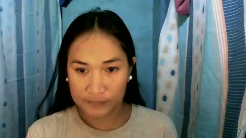 Snapshot of chixx_nina chatting on July 31, 4:23 am chixx_nina online show from July 31, 4:23 am