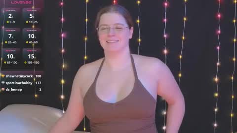 chjecouple online show from February 18, 4:14 pm