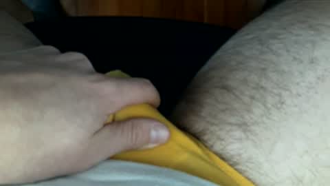 chke16 online show from January 15, 8:12 pm