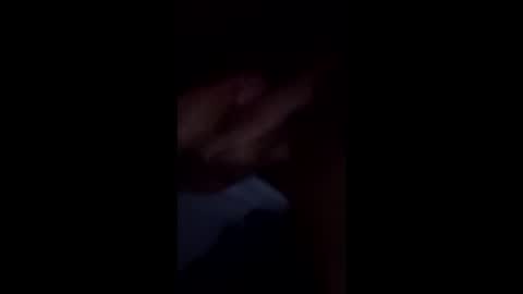 chko76 online show from April 5, 2:20 am