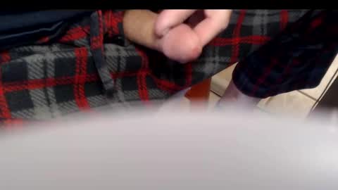 Snapshot of chkster76 chatting on September 15, 4:18 pm chkster76 online show from September 15, 4:18 pm