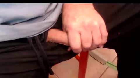 Snapshot of chkster76 chatting on September 18, 4:42 pm chkster76 online show from September 18, 4:42 pm