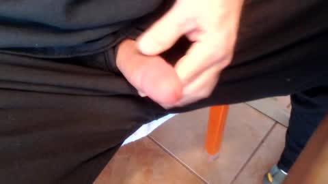 chkster76 online show from March 23, 5:17 pm