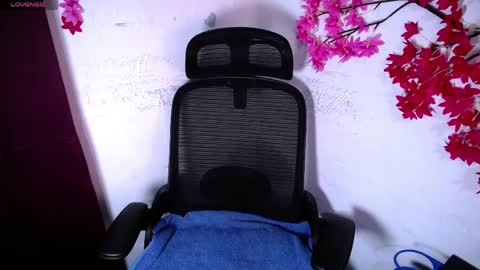 chleo_rosse online show from March 29, 6:08 pm