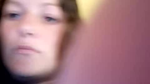 Chlo show online show from December 21, 7:54 pm