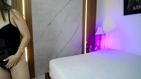 Chloe  online show from January 14, 12:44 pm