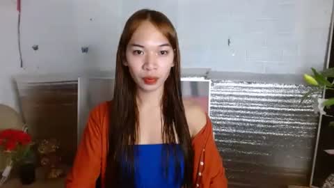 chloe_bilat online show from September 20, 10:11 pm