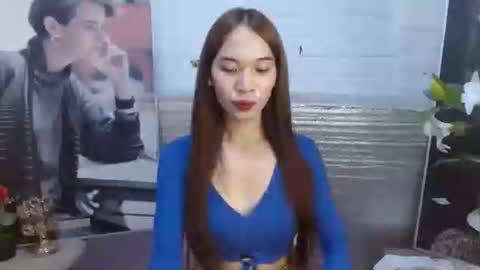 chloe_bilat online show from September 27, 11:37 am