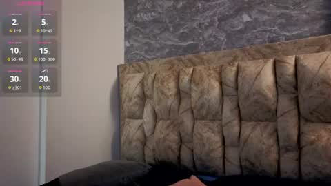 Snapshot of chloe_bluee_ chatting on July 9, 11:14 am chloe_bluee_ online show from July 9, 11:14 am