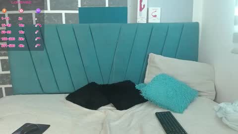 Abby 19 years online show from December 4, 7:11 pm