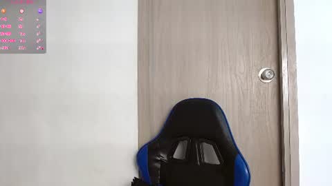 Abby 19 years online show from June 16, 5:59 pm