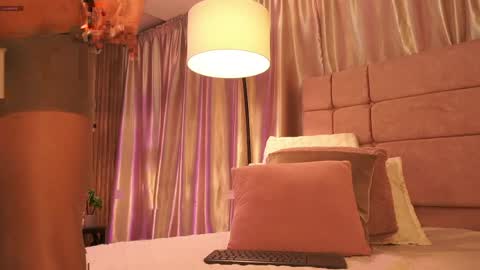 chloe cherry21 online show from April 9, 3:17 am