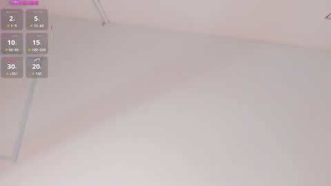 Snapshot of chloe_durand_ chatting on September 18, 8:33 pm chloe_durand_ online show from September 18, 8:33 pm