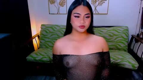 Ts Chloeeeeee online show from February 27, 10:04 am