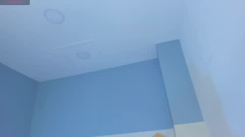 Chloe online show from April 14, 3:07 pm