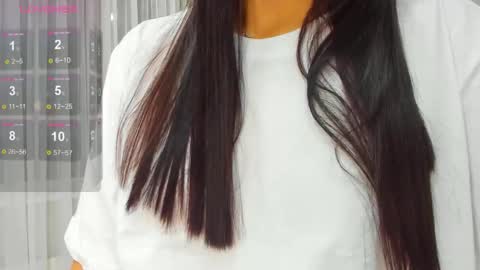 chloe_girl_fantasy online show from January 11, 12:54 pm