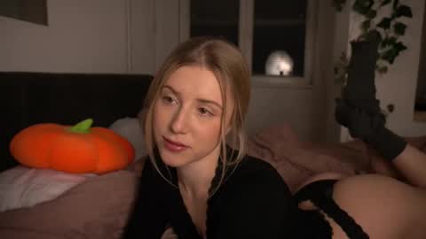 Arianaa Mourrr online show from February 16, 5:14 am