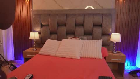 Chloe online show from January 15, 12:32 pm