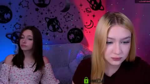 chloe_ley online show from July 1, 7:24 pm