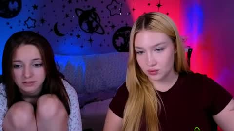 chloe_ley online show from July 2, 3:23 am