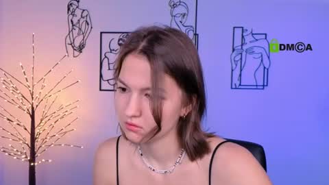 chloe_ley online show from July 18, 9:24 am