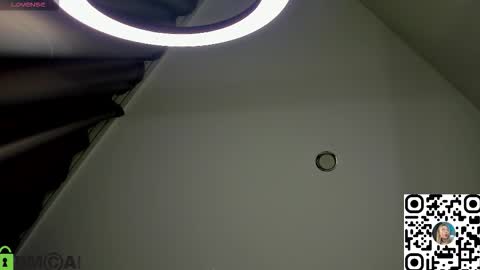 Chloe Lov GTM2 Mon Tue Thu Sat Sun 0400am - 1030m online show from November 5, 12:54 am