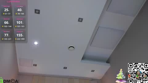 Chloe Lov GTM2 Mon Tue Thu Sat Sun 0400am - 1030m online show from January 12, 12:05 am