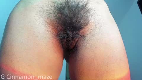 Snapshot of chloe_mazee chatting on December 25, 2:45 pm Chloe Maze online show from December 25, 2:45 pm