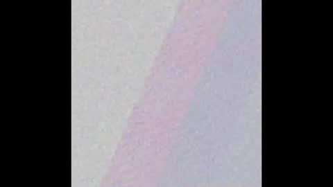 Snapshot of chloe_mazee chatting on February 21, 9:11 pm Chloe Maze online show from February 21, 9:11 pm