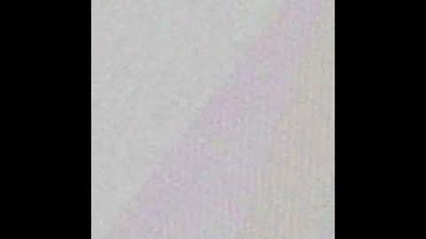 Snapshot of chloe_mazee chatting on September 19, 10:27 am Chloe Maze online show from September 19, 10:27 am