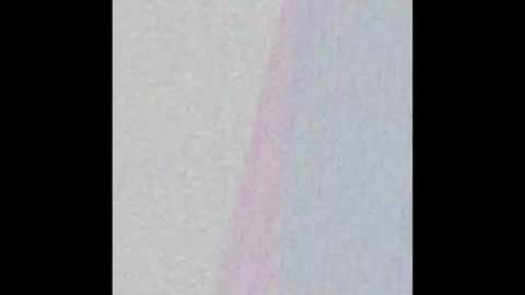 Snapshot of chloe_mazee chatting on September 26, 5:39 pm Chloe Maze online show from September 26, 5:39 pm