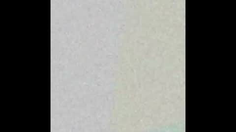 Snapshot of chloe_mazee chatting on October 2, 10:11 am Chloe Maze online show from October 2, 10:11 am