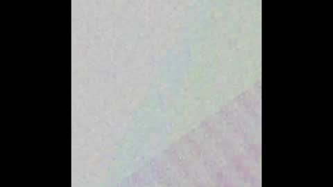 Snapshot of chloe_mazee chatting on October 8, 10:24 am Chloe Maze online show from October 8, 10:24 am