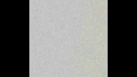 Snapshot of chloe_mazee chatting on October 20, 11:10 am Chloe Maze online show from October 20, 11:10 am