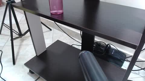 chloe_prg online show from January 4, 3:28 pm