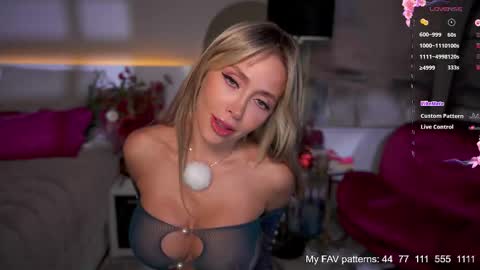 . ALL my LINKS online show from September 24, 5:33 am